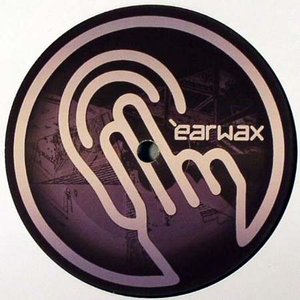 Wet Wipe Riddim