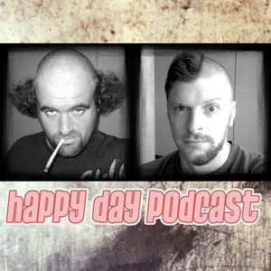 Avatar for Philipp Jordan und Roman Richter