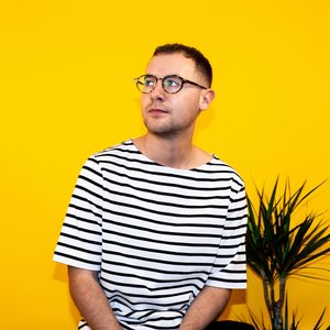 Avatar for Theo Kottis