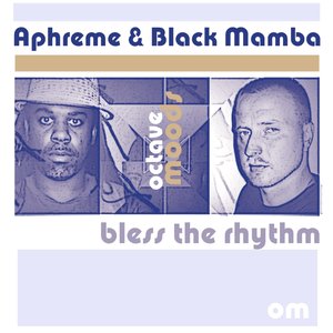 Avatar for Aphreme & Black Mamba
