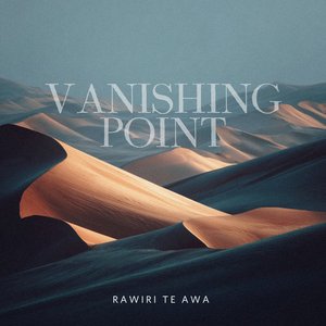 Vanishing Point