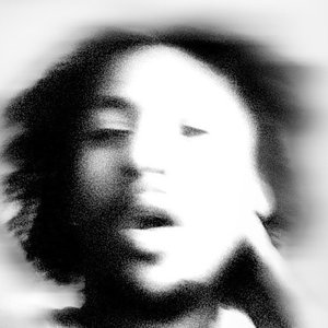 Avatar for Kambaba Jasper