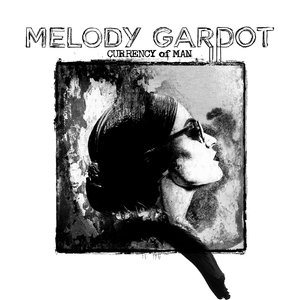 Melody Gardot – Once I Was Loved
