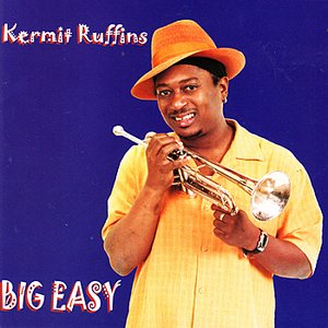 Big Easy