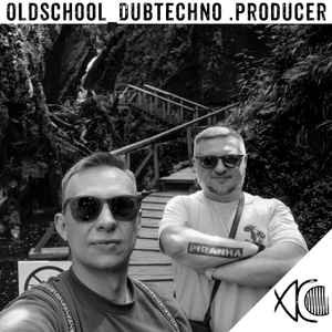 Avatar for Oldschool Dubtechno .Producer