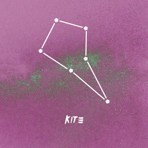 kite