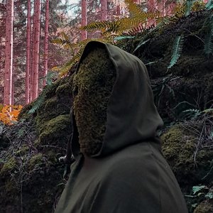 Avatar for Mossgiver