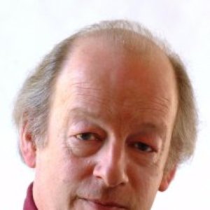 Avatar for Jeremy Siepmann