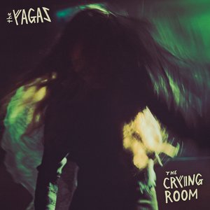 The Crying Room