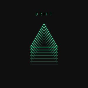 Drift
