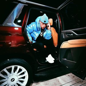 Awatar dla Cosculluela