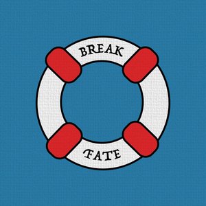 Avatar for Break.