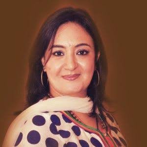 Avatar for Jaspinder Narula