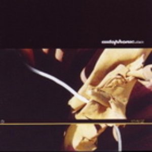 Avatar for Autophonic