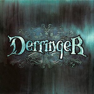 Derringer