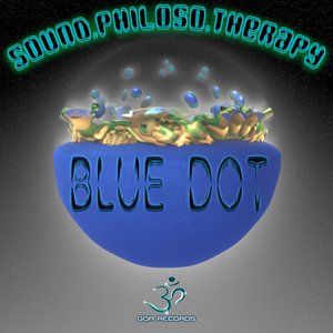 Blue Dot - Single