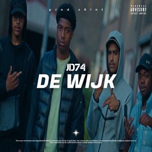 De Wijk [Explicit]
