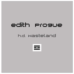 H.D. Wasteland