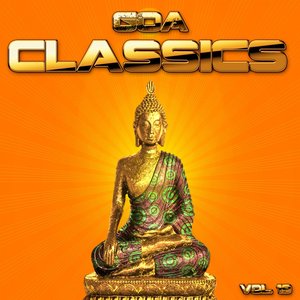Goa Classics, Vol. 19