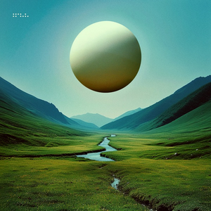 Capa de Green