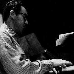 Avatar for Jimmy Rowles Trio