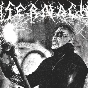 Dominus Brutalis by Ifernach