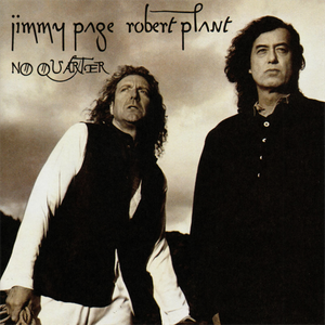 Page & Plant - Wah Wah Lyrics - Zortam Music