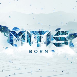 Born
