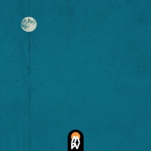 Blue moon