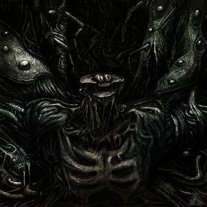 Adversarial
