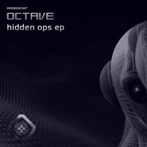 Hidden Ops Ep
