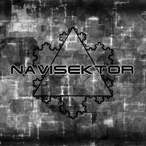 Avatar for Navi Sektor