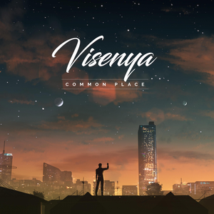 Visenya