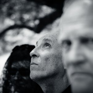 Avatar for Klaendestine