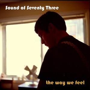 Avatar for Sound of Seventy Three