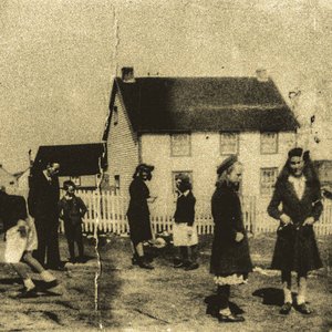 change of heart - EP