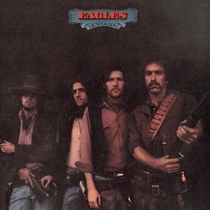 Desperado [ORIGINAL RECORDING REMASTERED]