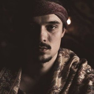 Avatar for Lui Mafuta