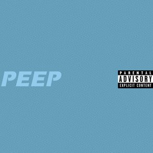 PEEP