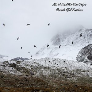 Avatar für Mitch And The Bad Trips