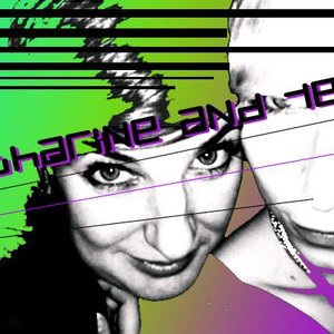 Avatar for Katharine and Tess