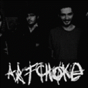 Avatar for Artchoke