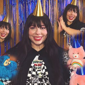 Avatar for Luna Martínez