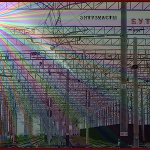 Энтузиасты のアバター