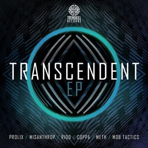 Avatar di Prolix & Mob Tactics