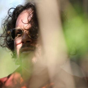 Avatar for Ro Bergman
