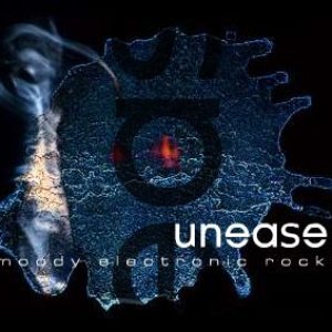 Avatar for Unease