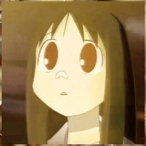 cinnabased 的头像