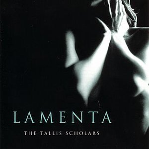 Lamenta: The Lamentations of the Prophet Jeremiah