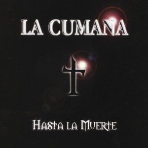 hasta la muerte